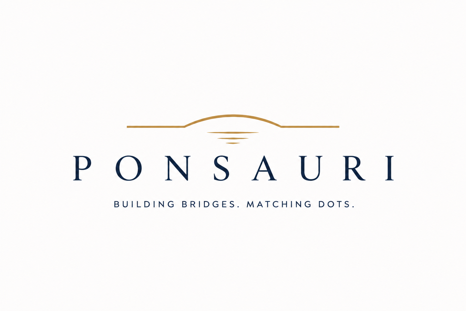 Ponsauri